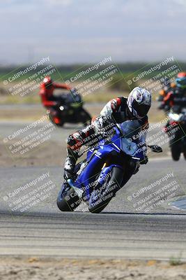 media/Aug-31-2025-Lets Ride (Sun) [[b053ea48c5]]/C Group/1040am (Cotton Corners)/
